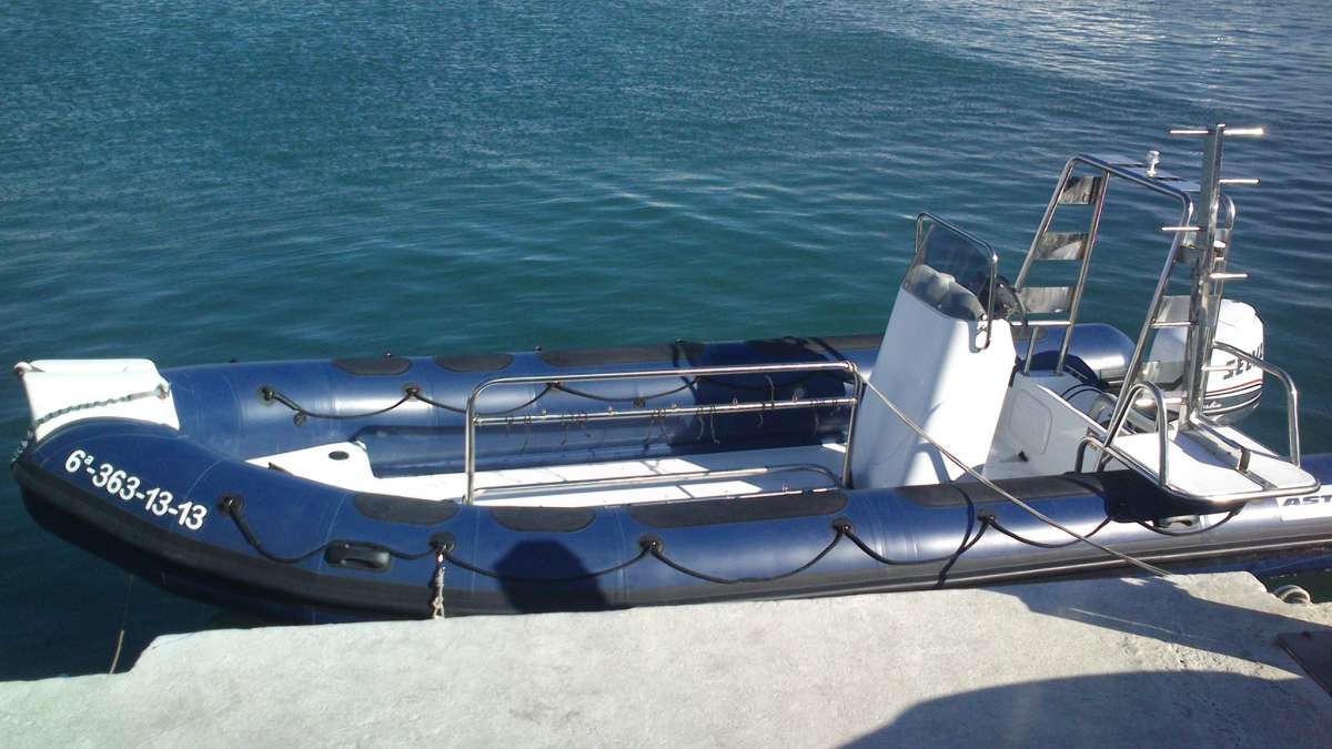 20200403102313000000_1522826625323644198377733203267o