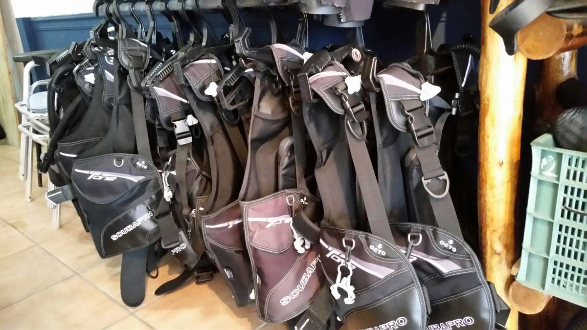 20200403102336000000_SD-Marbella-bcd