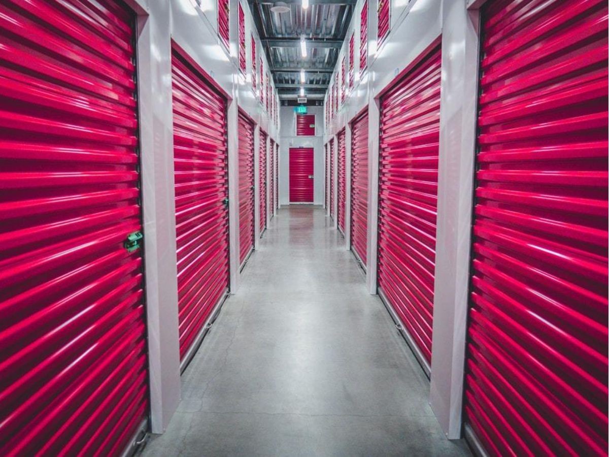 20200917100046000000_Ustore