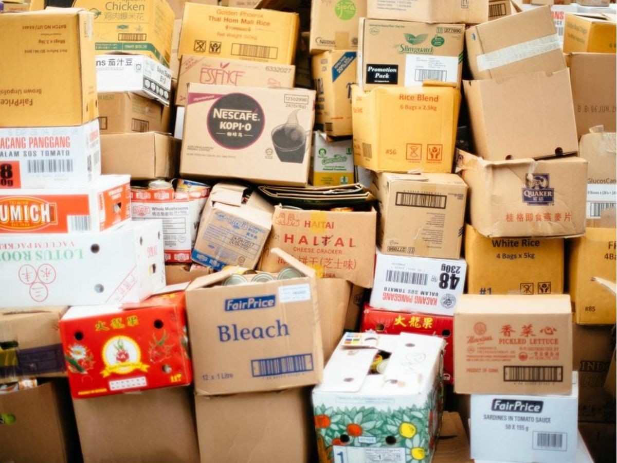 20200917100100000000_ustore2