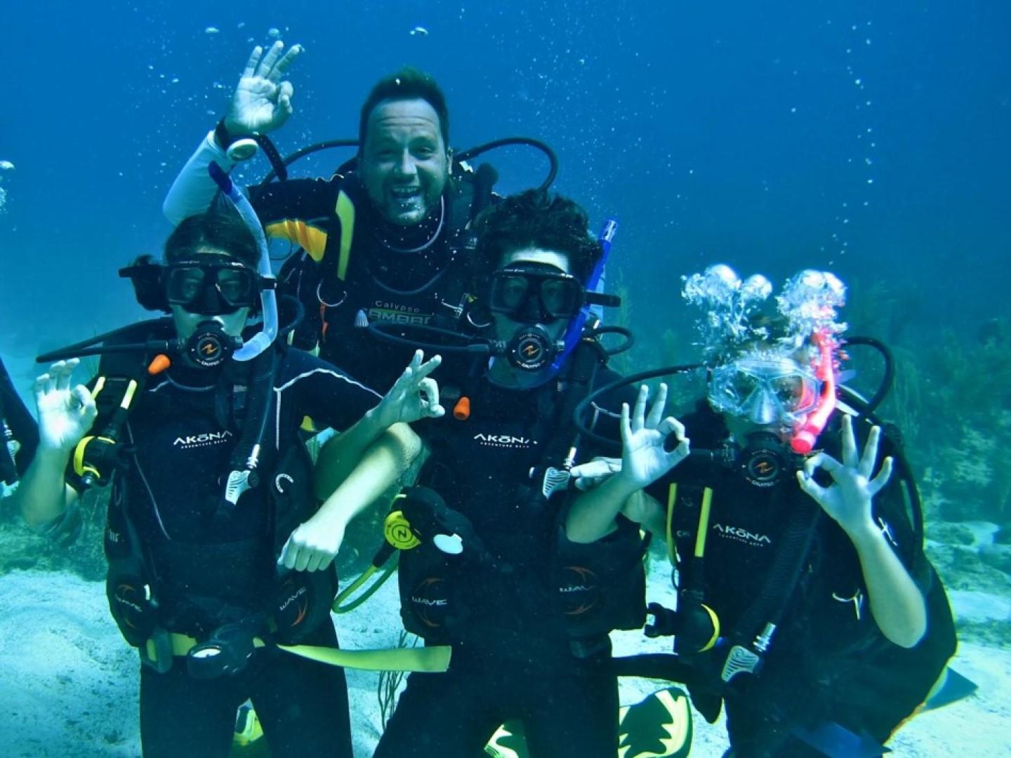 Scuba_Class_b