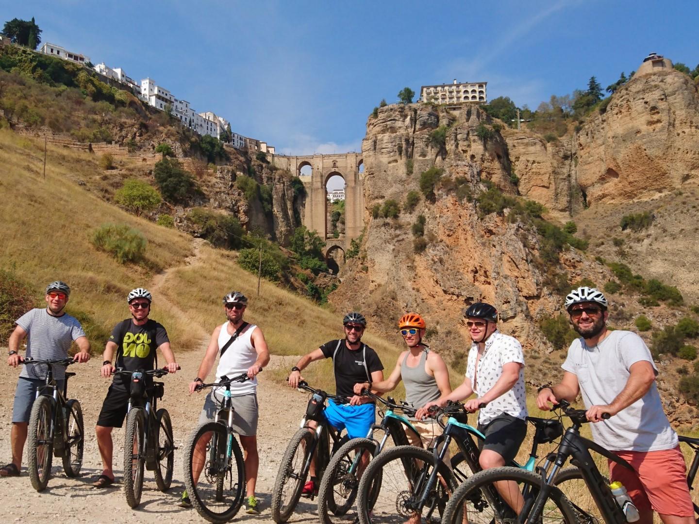 biking-tour-company-1