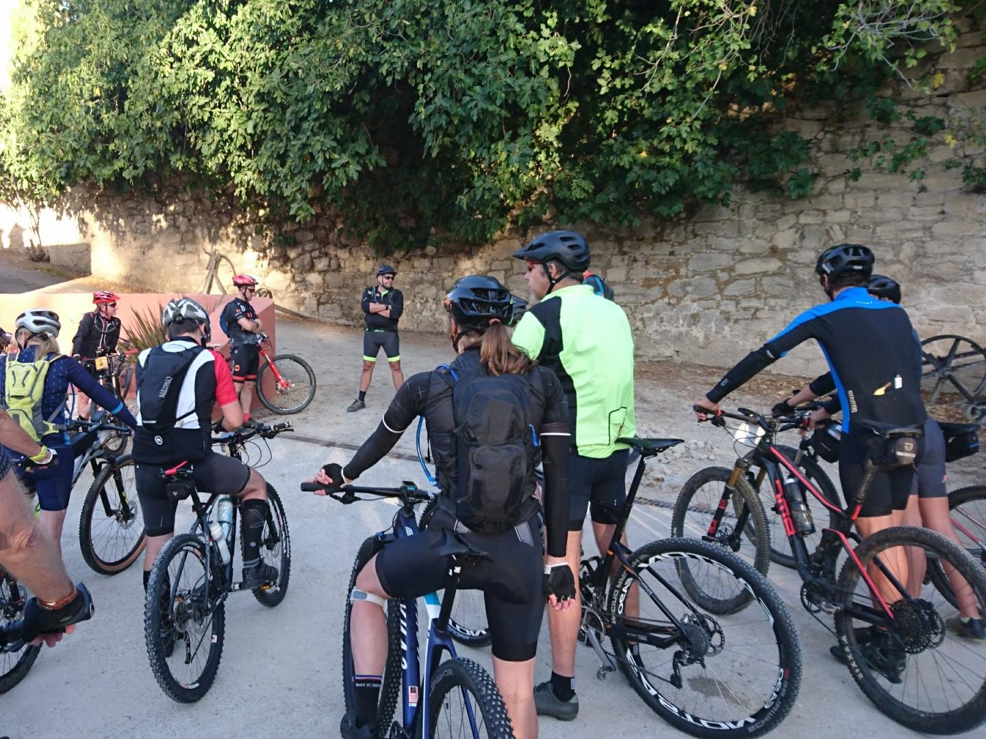 biking-tour-company-11