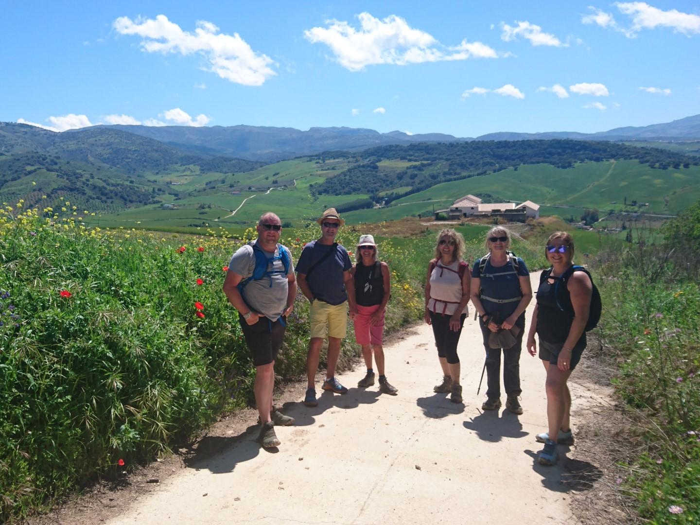 biking-tour-company-12