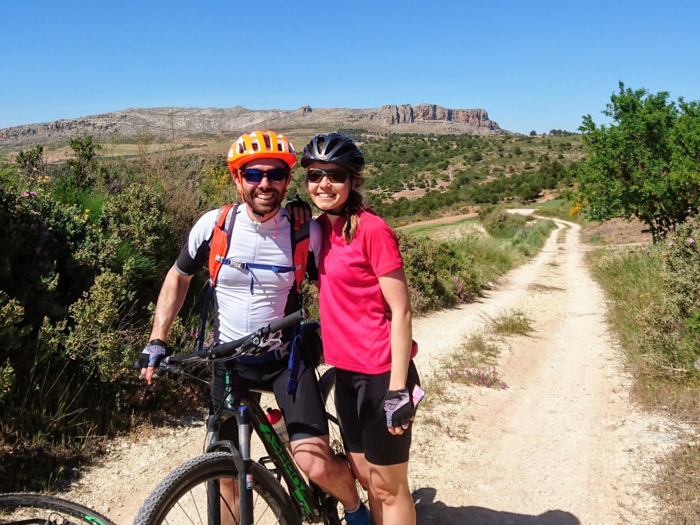 biking-tour-company-15