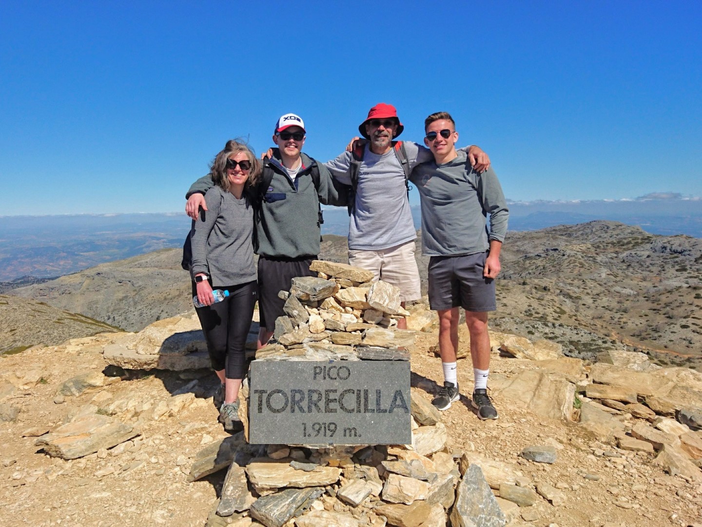 biking-tour-company-16