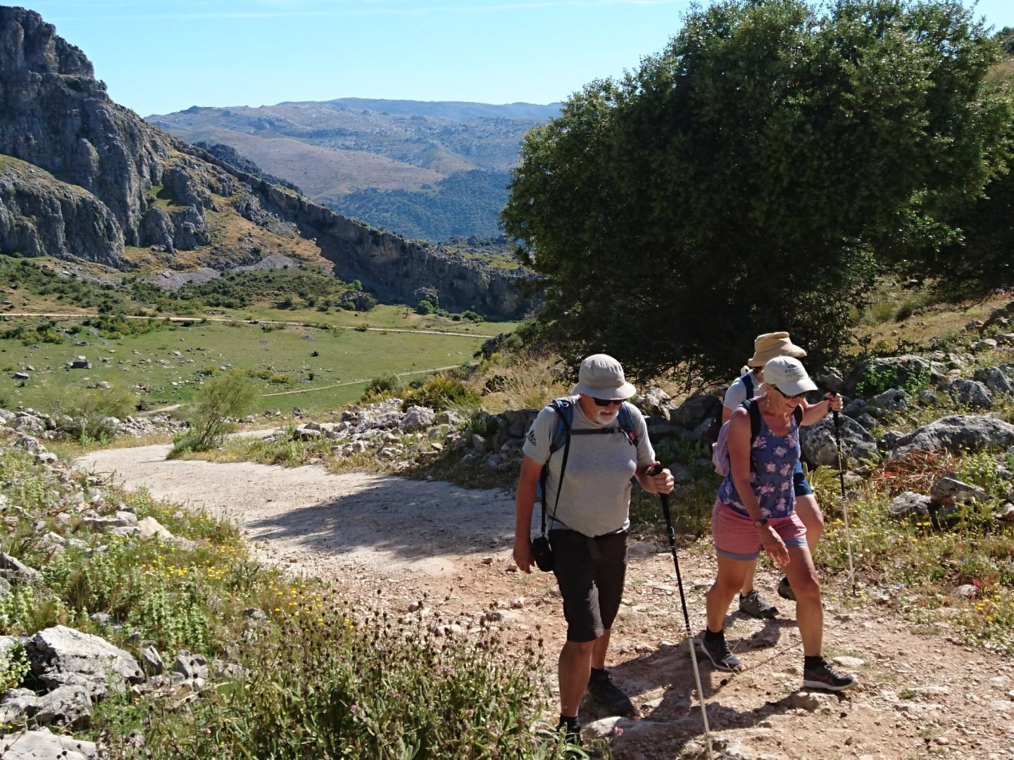 biking-tour-company-17