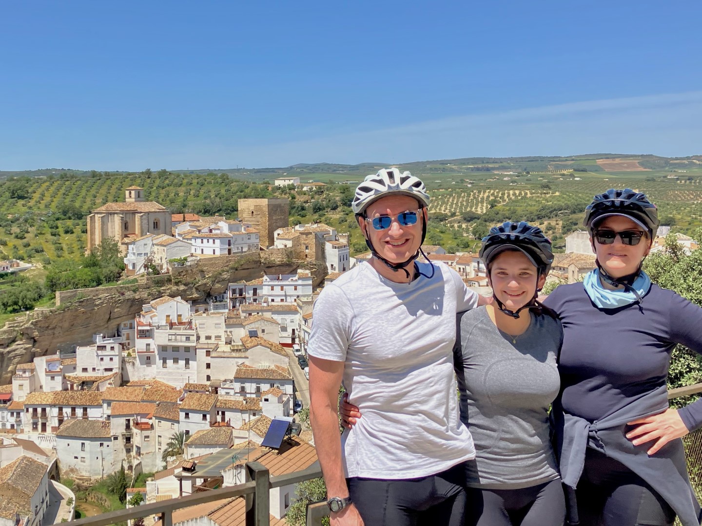 biking-tour-company-18