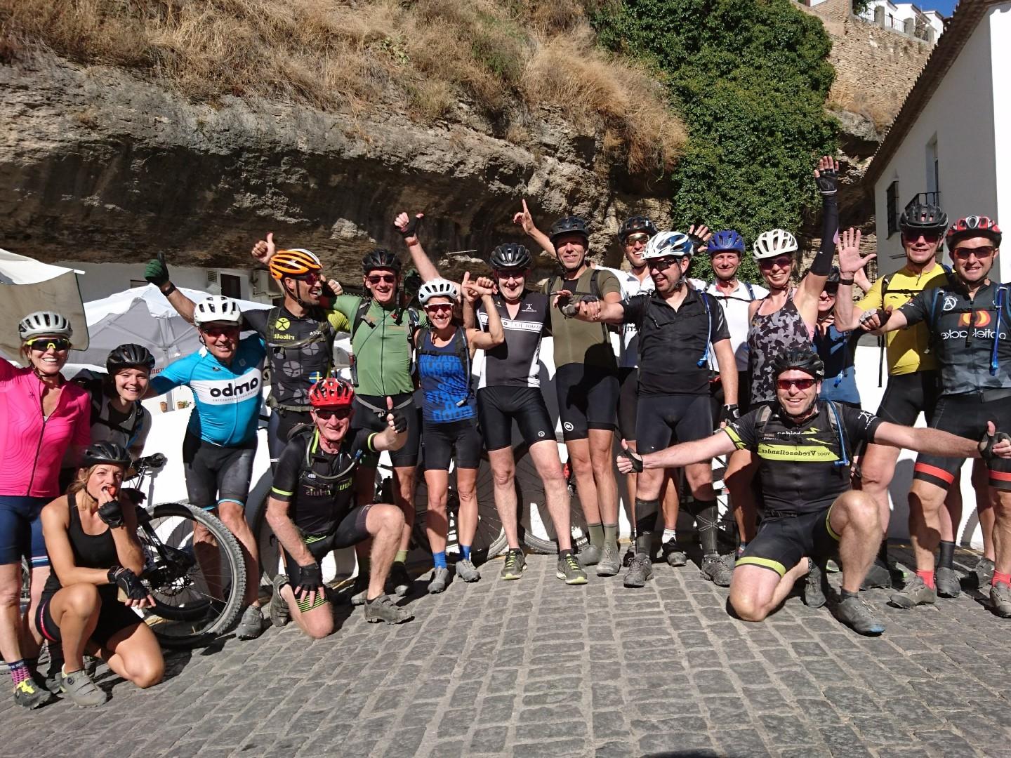 biking-tour-company-2