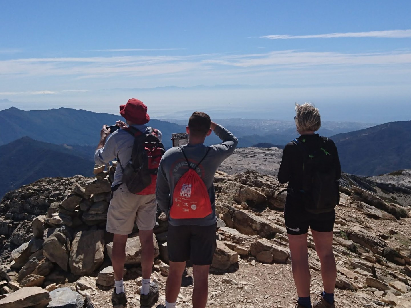 biking-tour-company-22