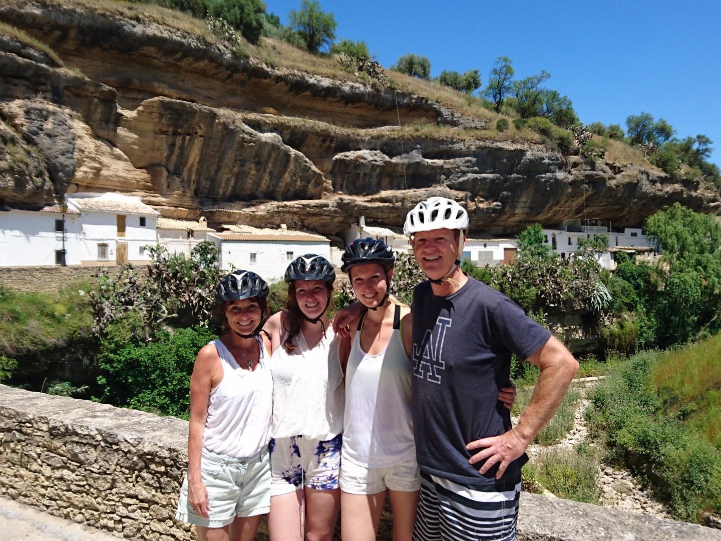 biking-tour-company-3