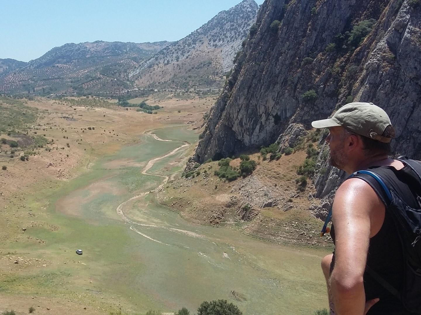 biking-tour-company-5