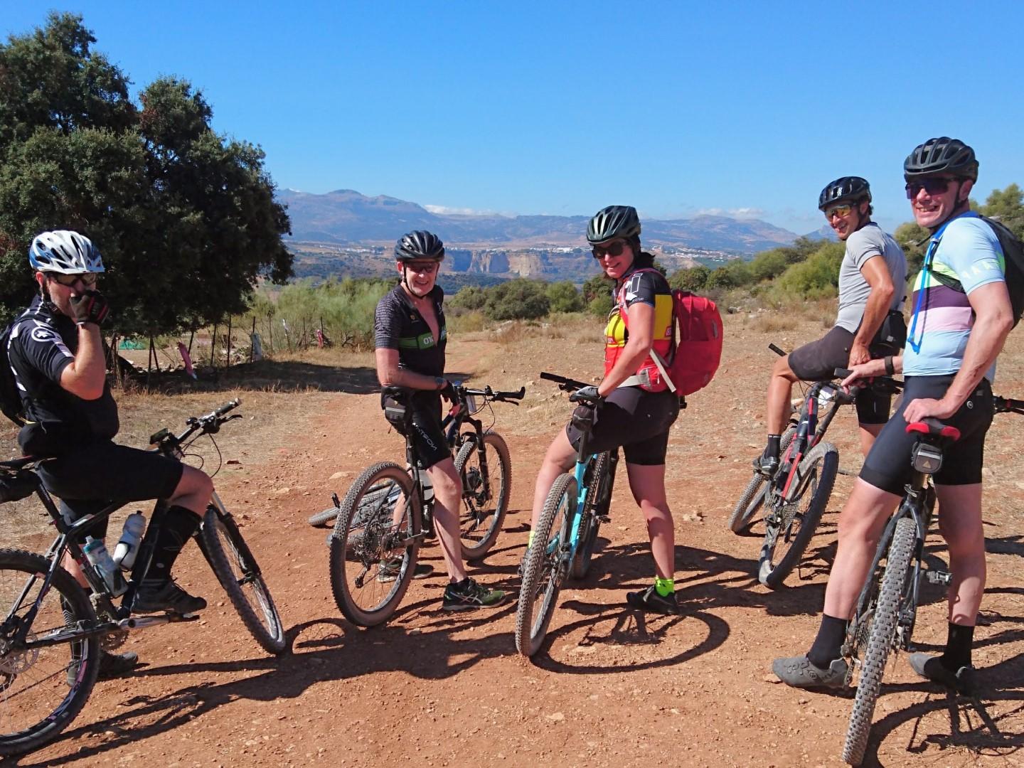 biking-tour-company-7