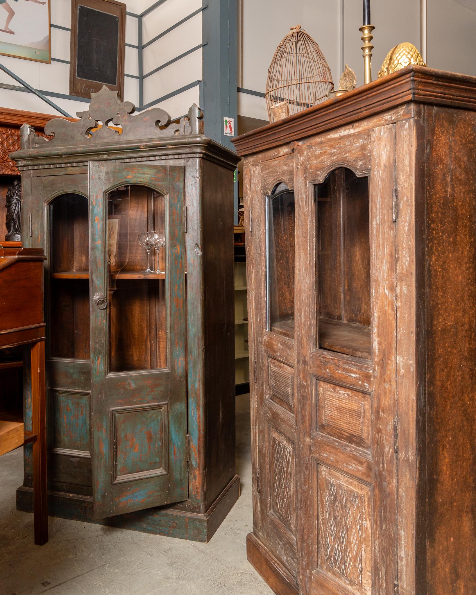 Spanoramix-Photography-01