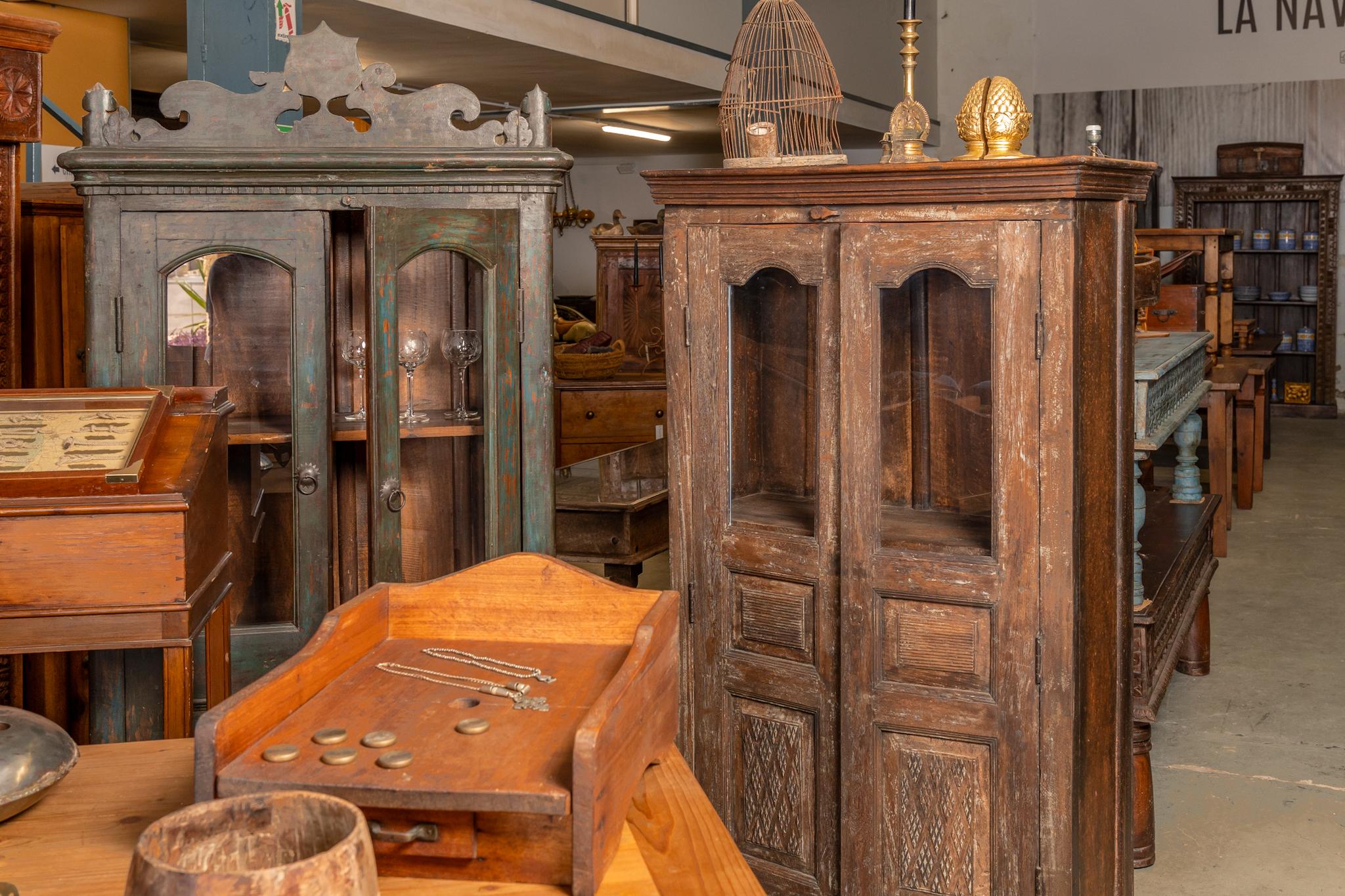 Spanoramix-Photography-02