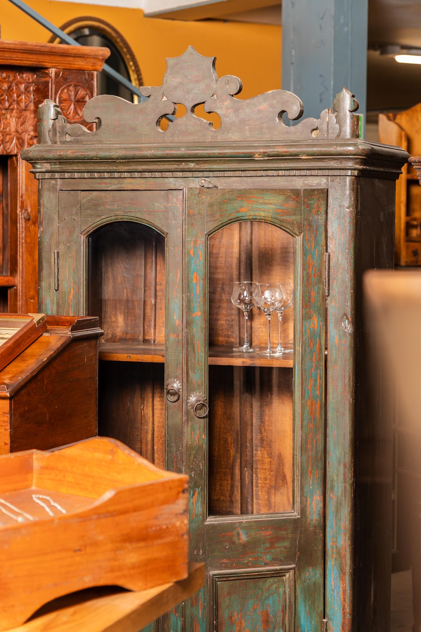 Spanoramix-Photography-04