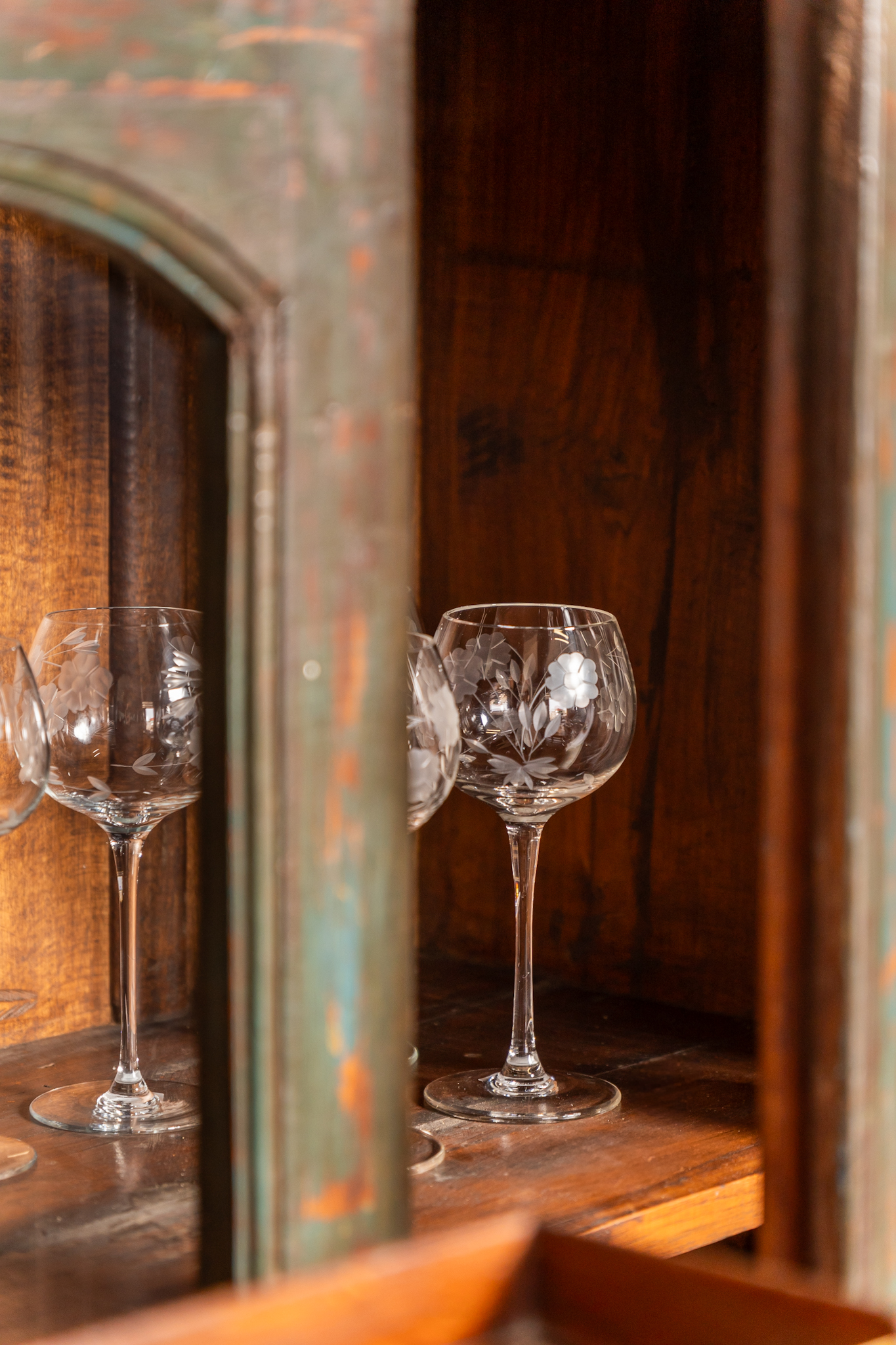 Spanoramix-Photography-07