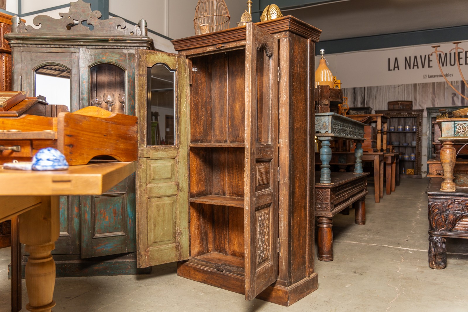 Spanoramix-Photography-10