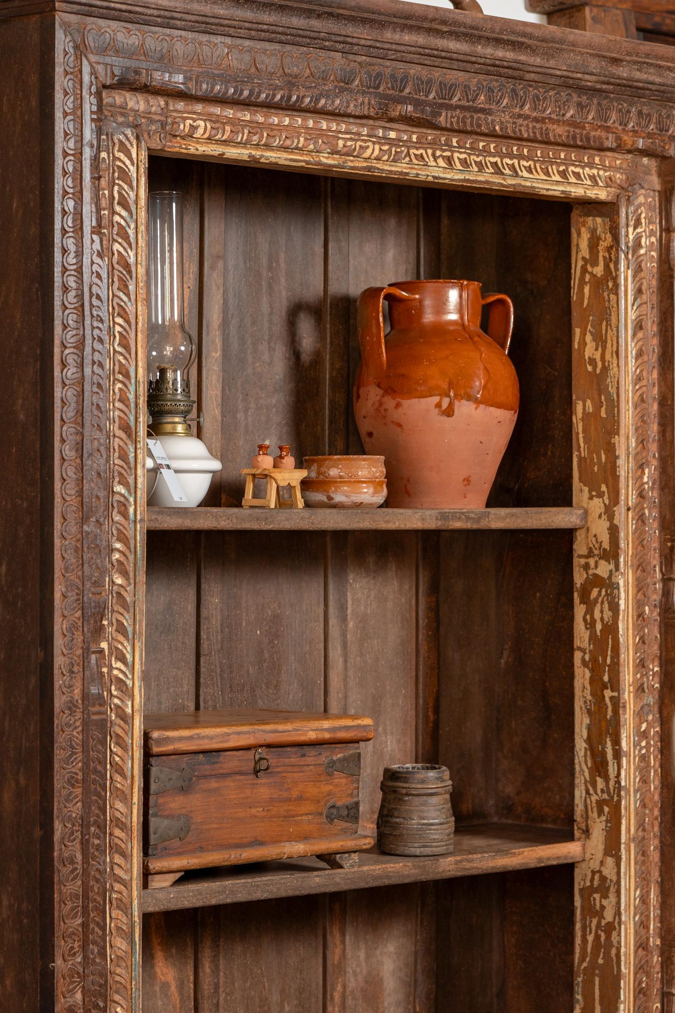 Spanoramix-Photography-12