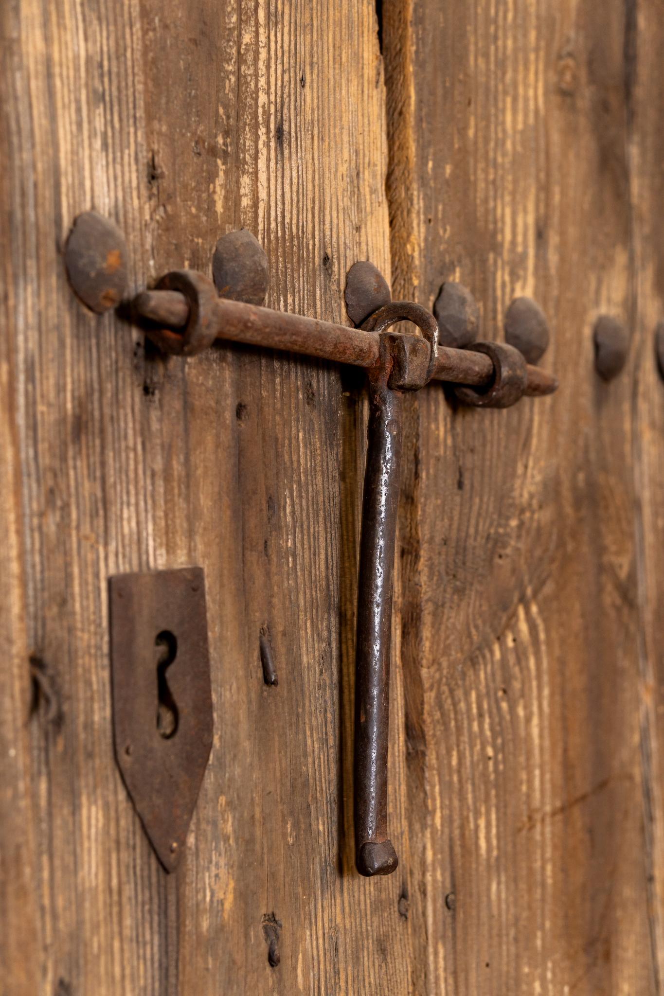 Spanoramix-Photography-17