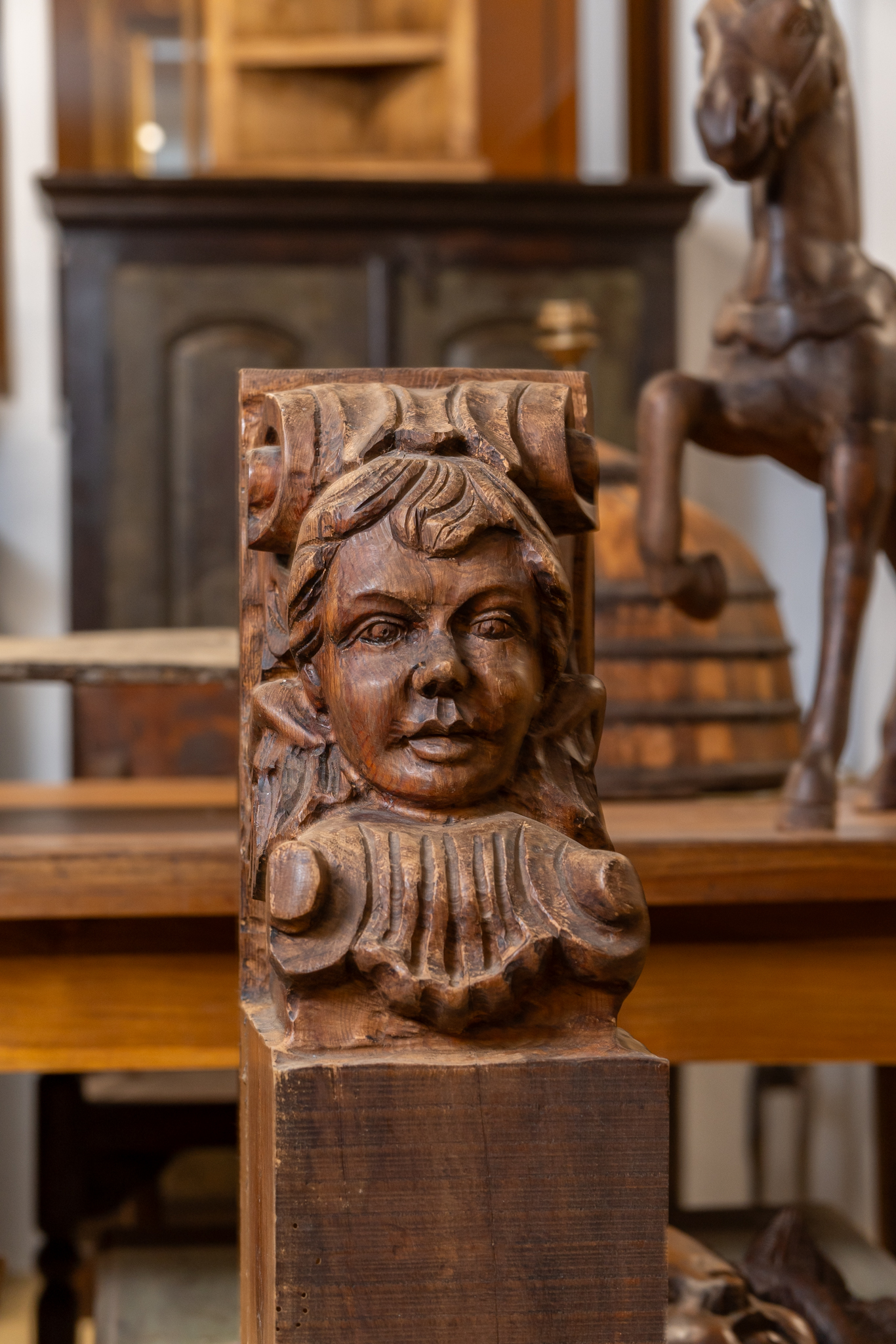 Spanoramix-Photography-20