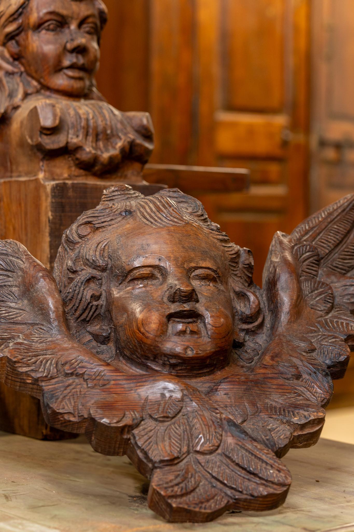 Spanoramix-Photography-21