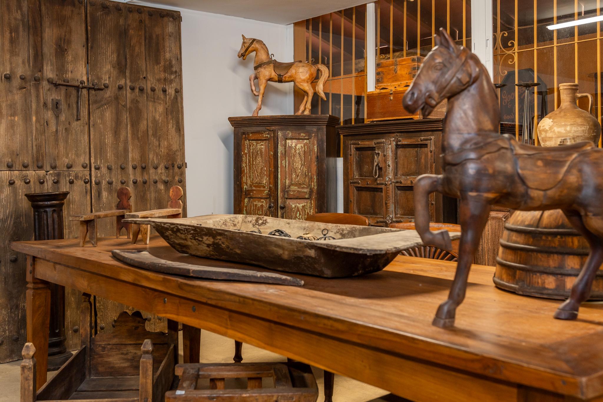 Spanoramix-Photography-24