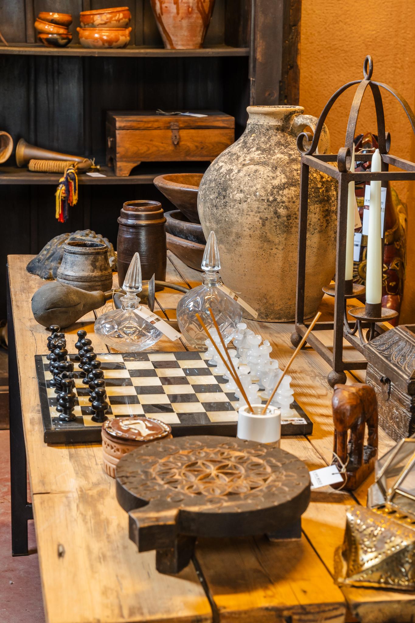 Spanoramix-Photography-49