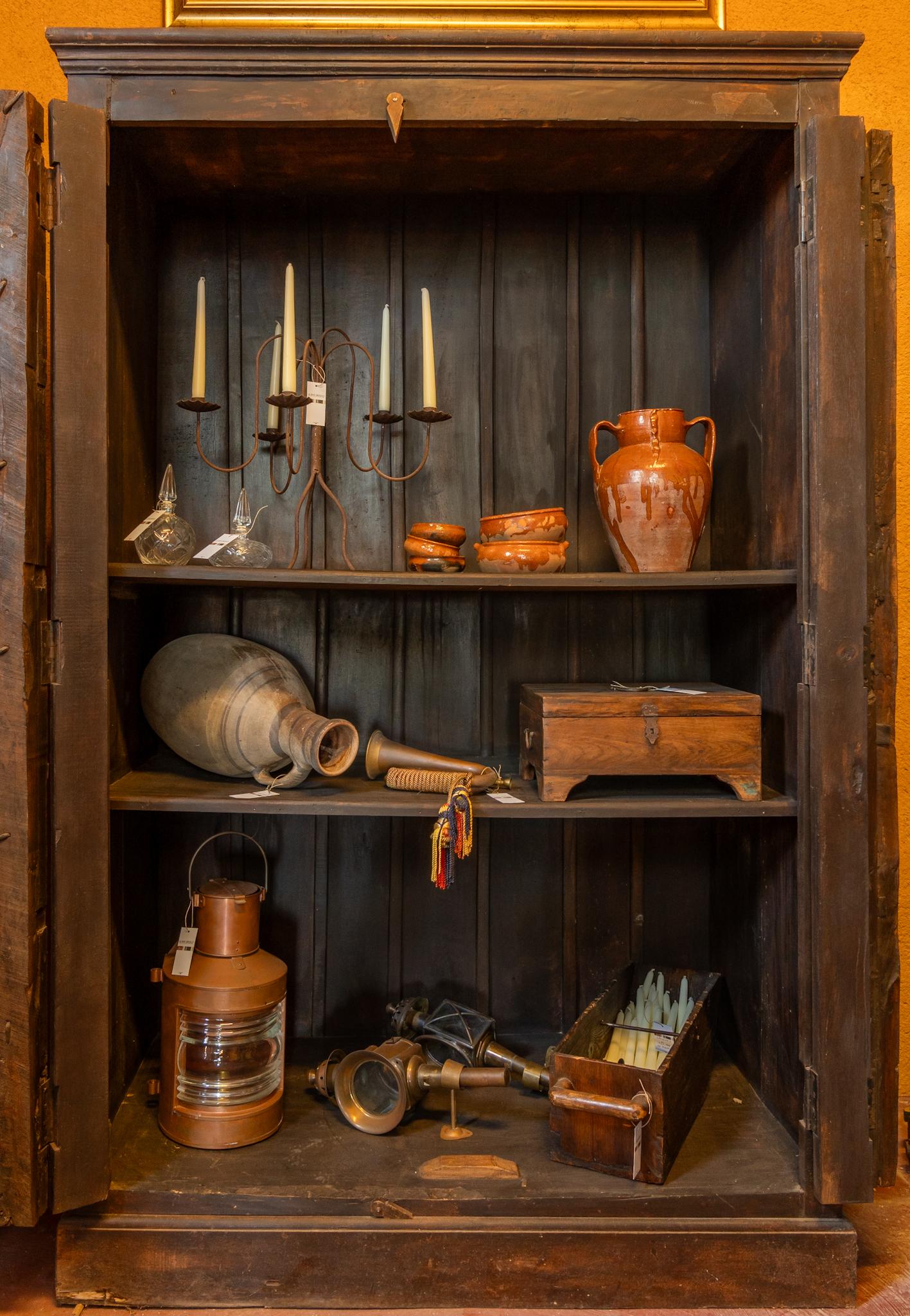 Spanoramix-Photography-51