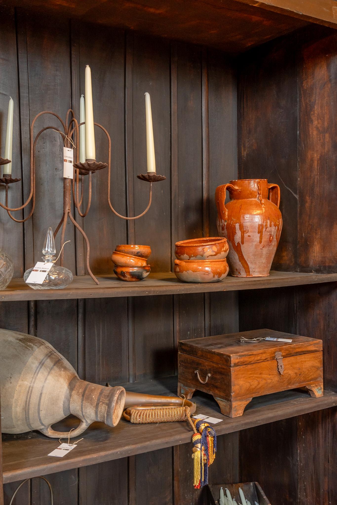 Spanoramix-Photography-53