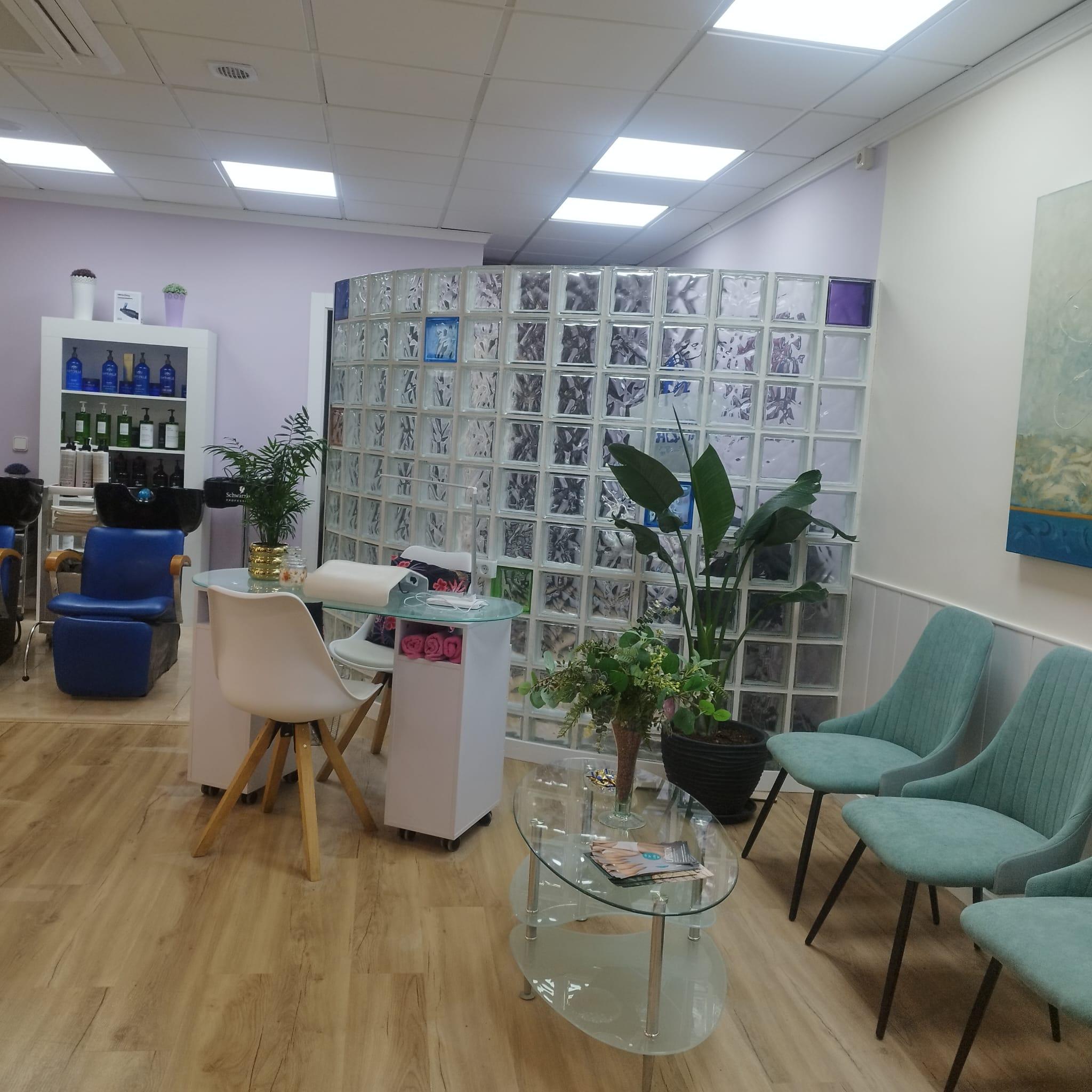 WhatsApp-Image-2024-06-26-at-10.42.10_2901da67