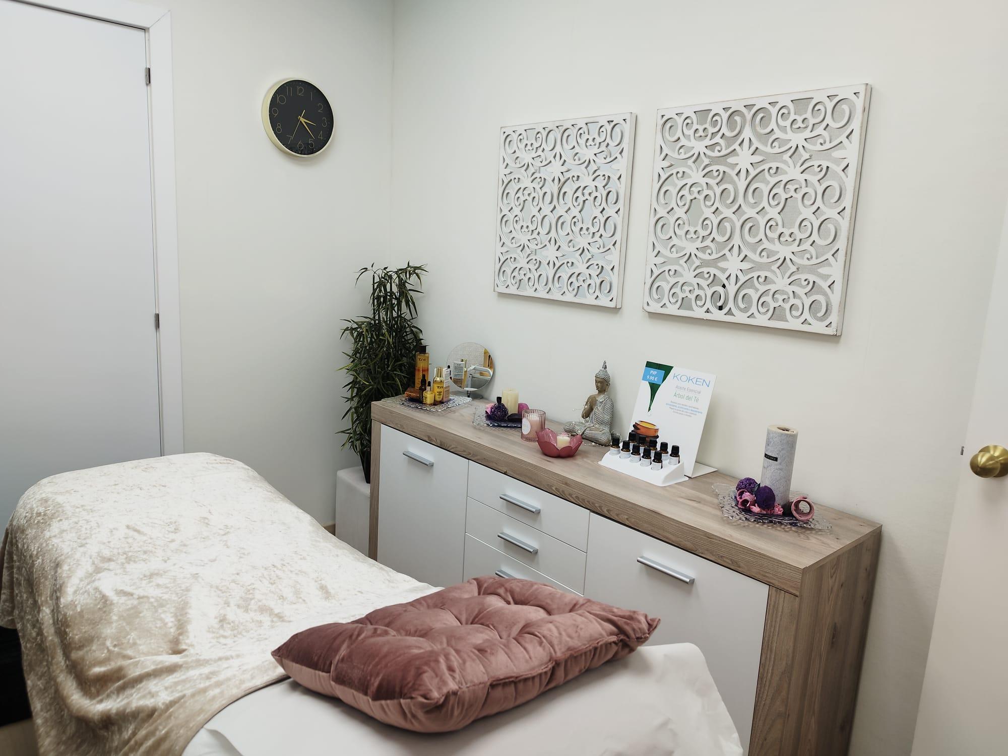 WhatsApp-Image-2024-06-26-at-10.42.10_f7ccba87