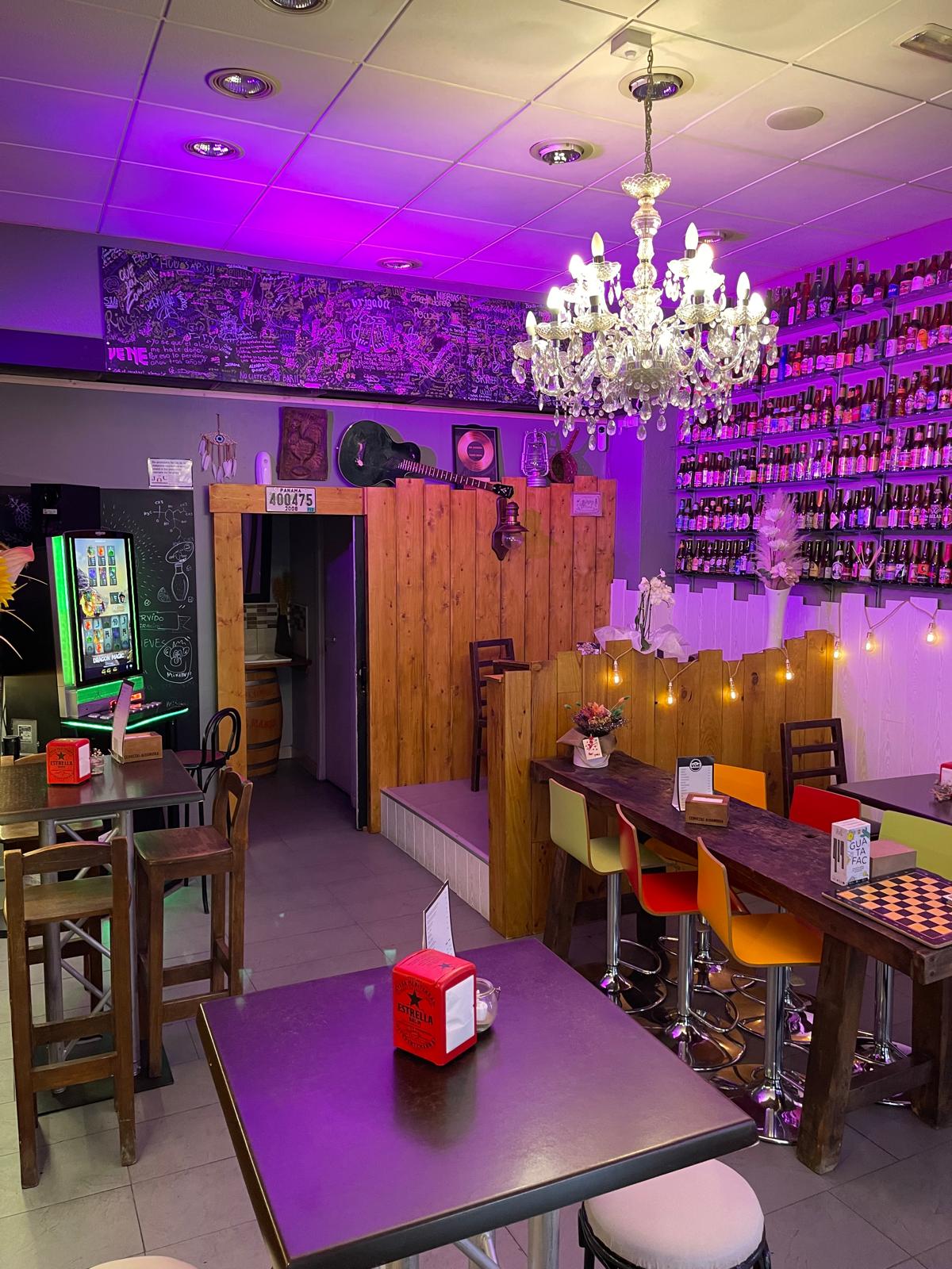 WhatsApp-Image-2024-10-08-at-13.41.19-1