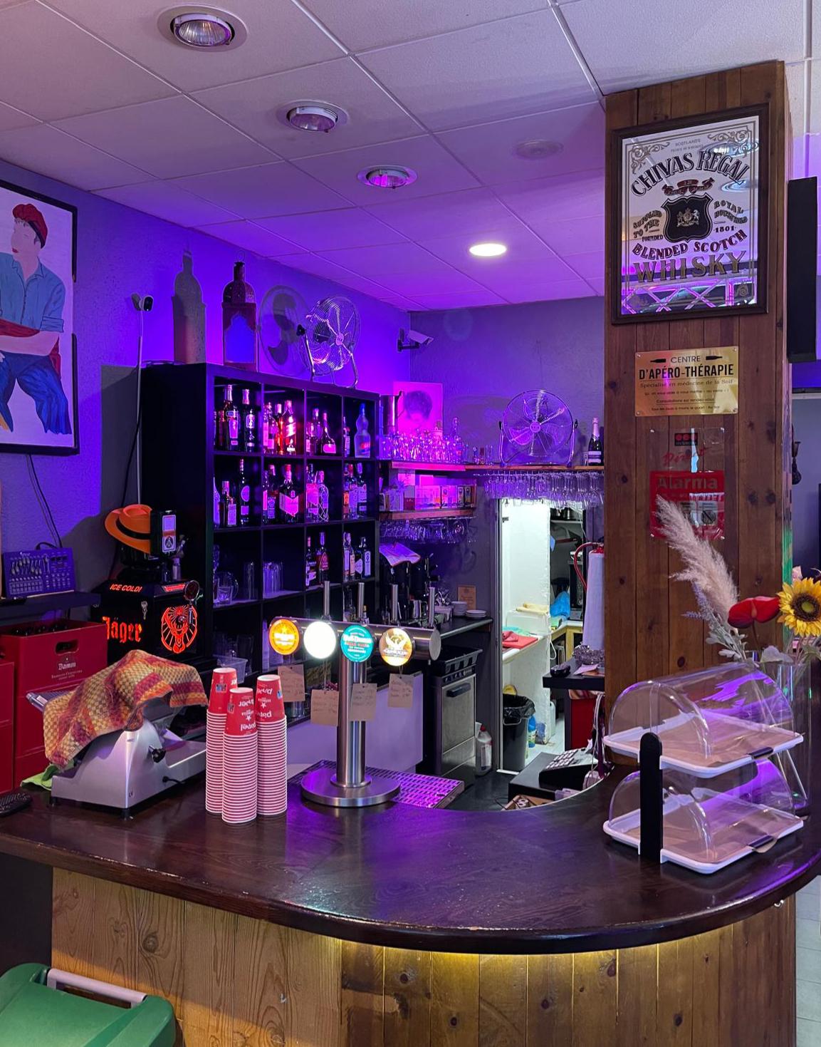 WhatsApp-Image-2024-10-08-at-13.41.19