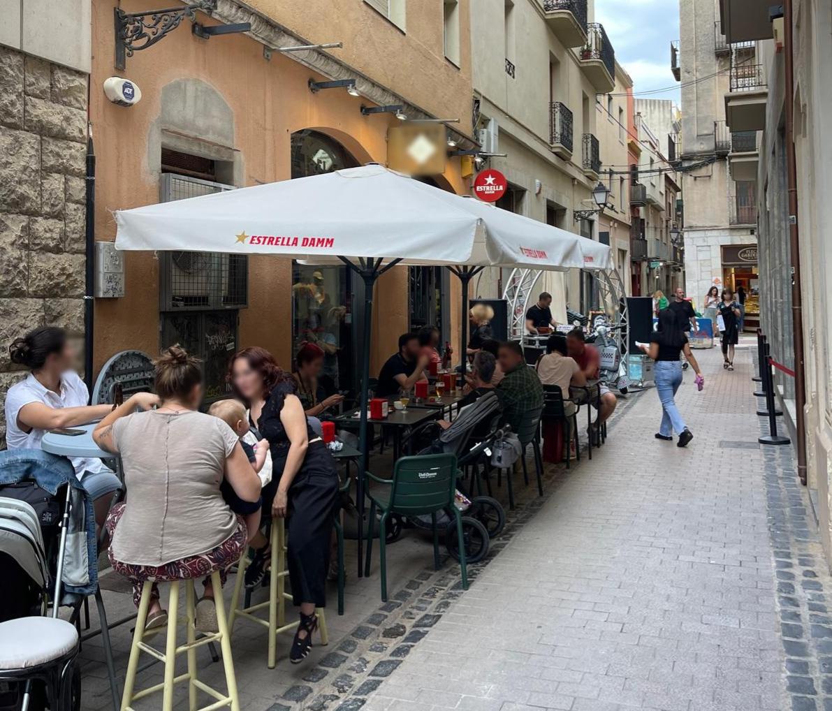 WhatsApp-Image-2024-10-08-at-13.41.24-4-1