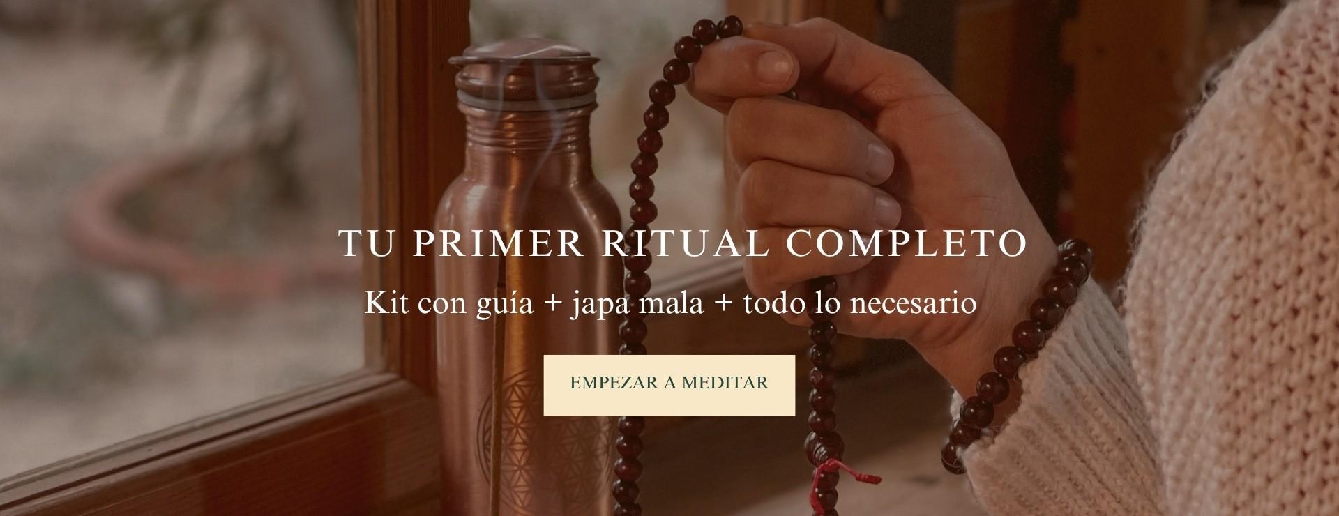 Business-Broker-Spain