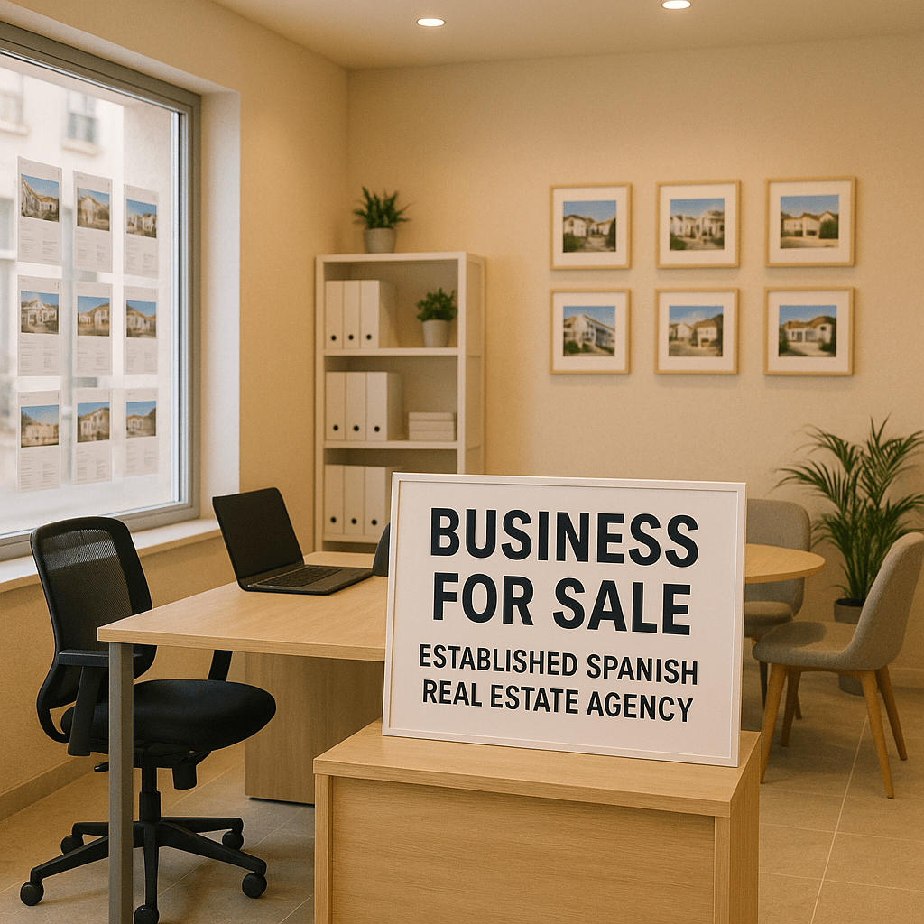 ChatGPT-Image-Jul-27-2025-04_36_06-PM