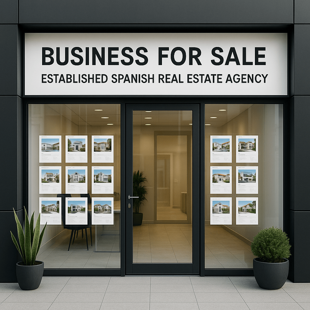 ChatGPT-Image-Jul-27-2025-07_56_34-PM