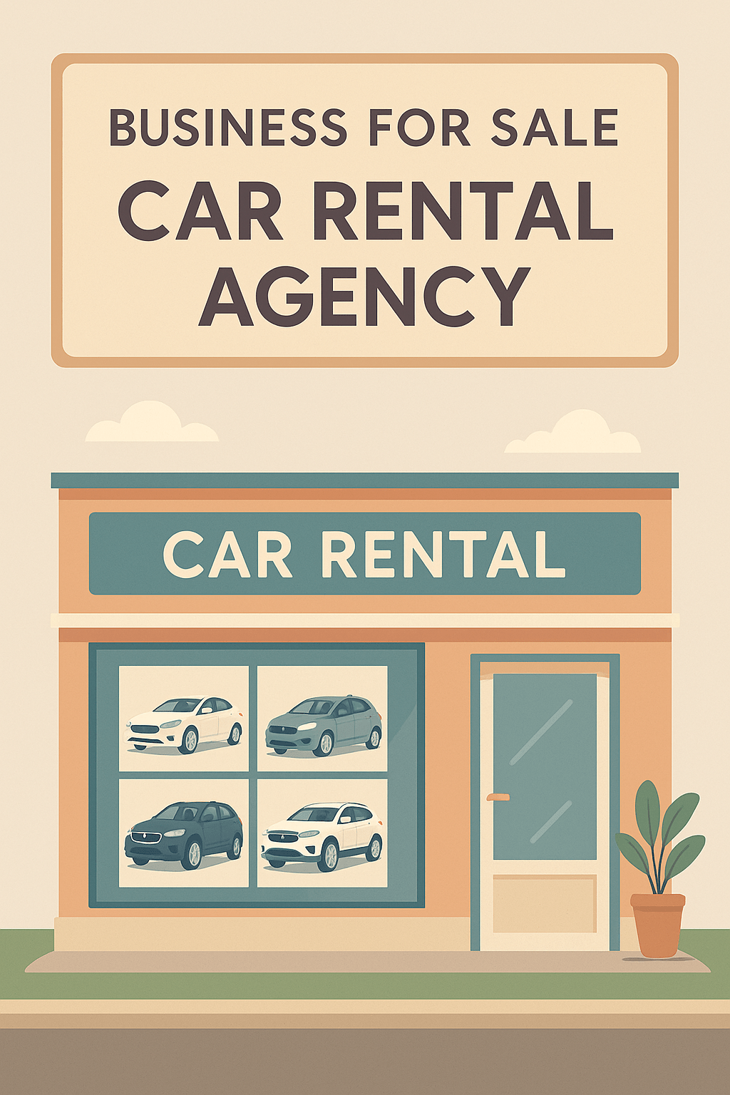 ChatGPT-Image-Jul-31-2025-04_40_25-PM