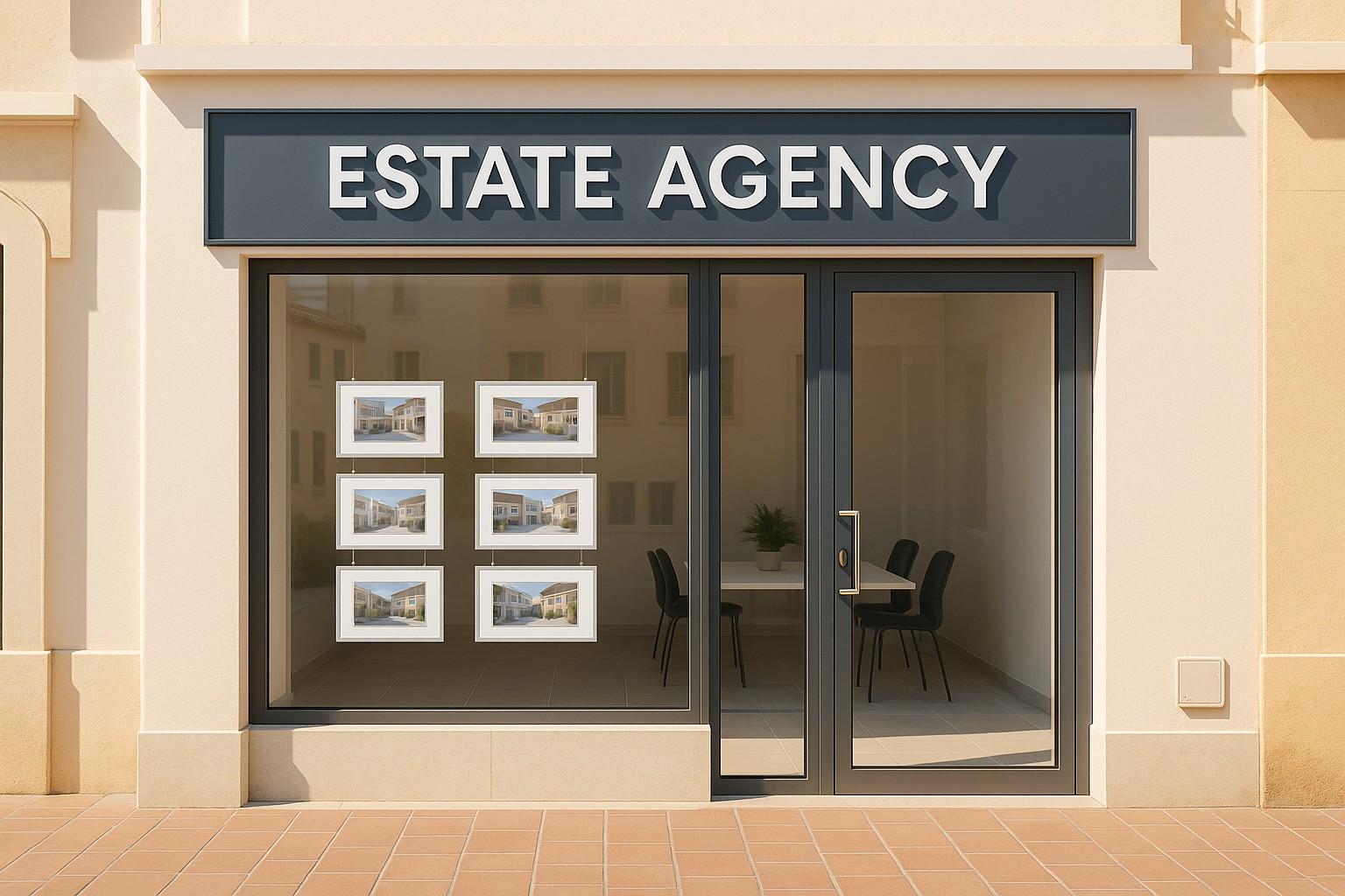 ChatGPT-Image-May-17-2025-04_43_48-PM