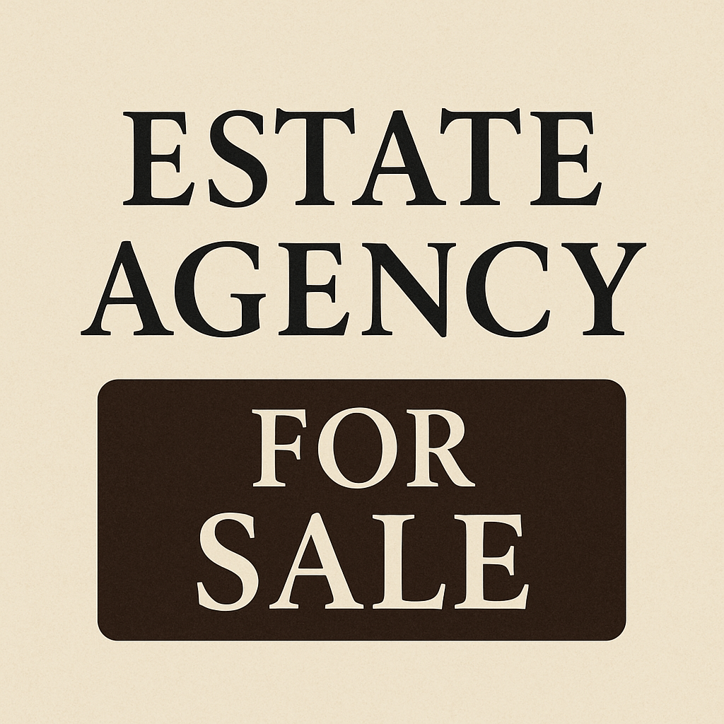 ChatGPT-Image-May-26-2025-10_37_19-AM