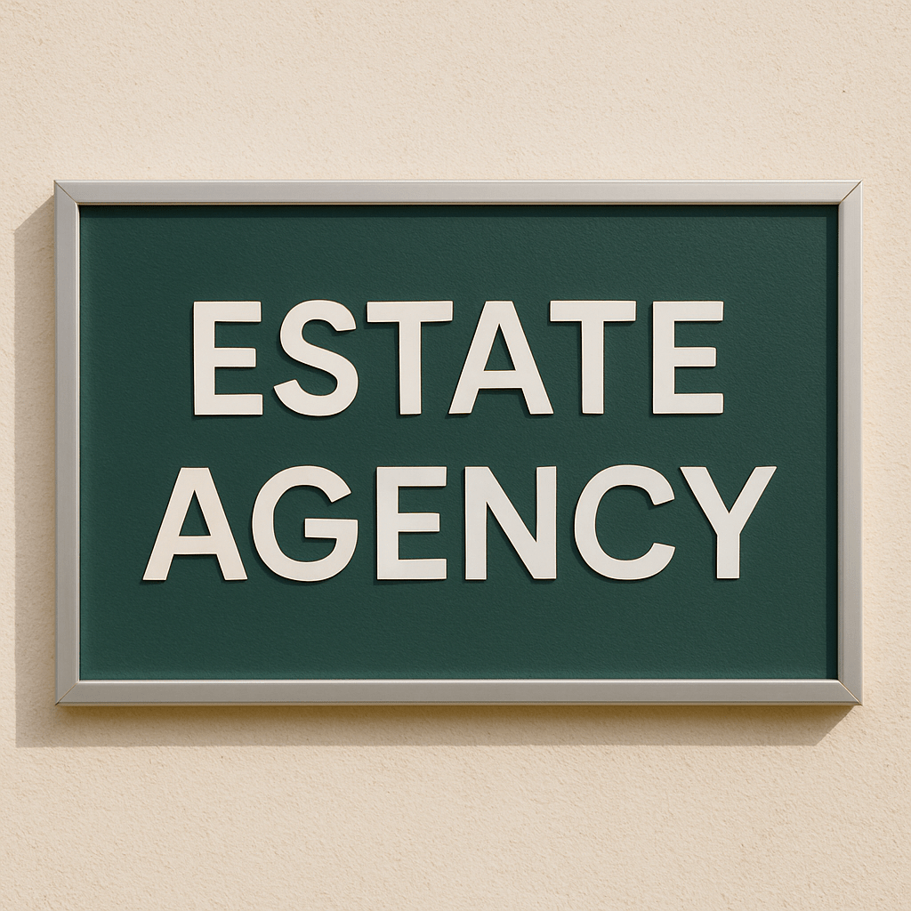 May-18-2025-10_03_42-AM