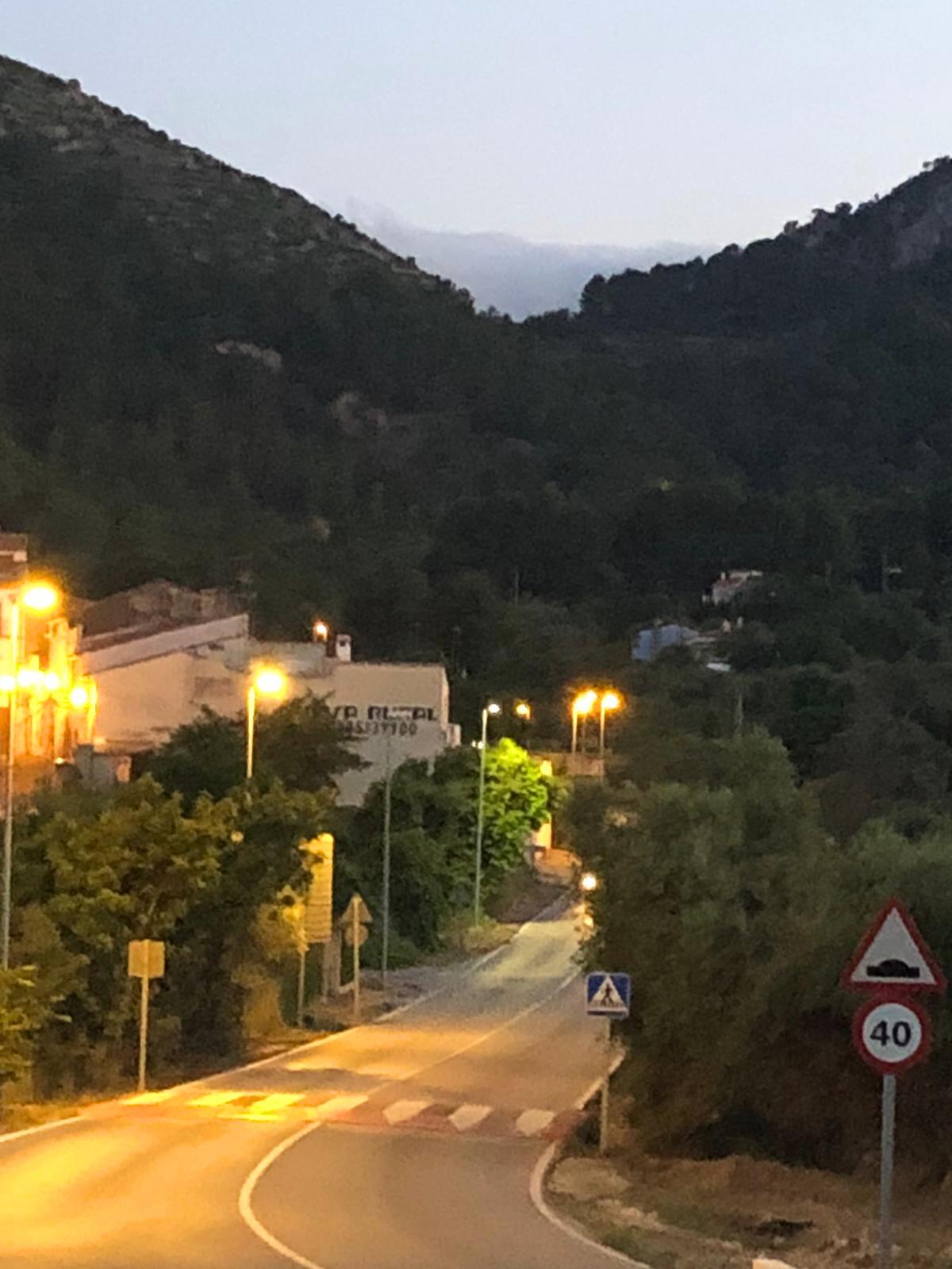 WhatsApp-Image-2025-05-14-at-13.27.17_089a7f93