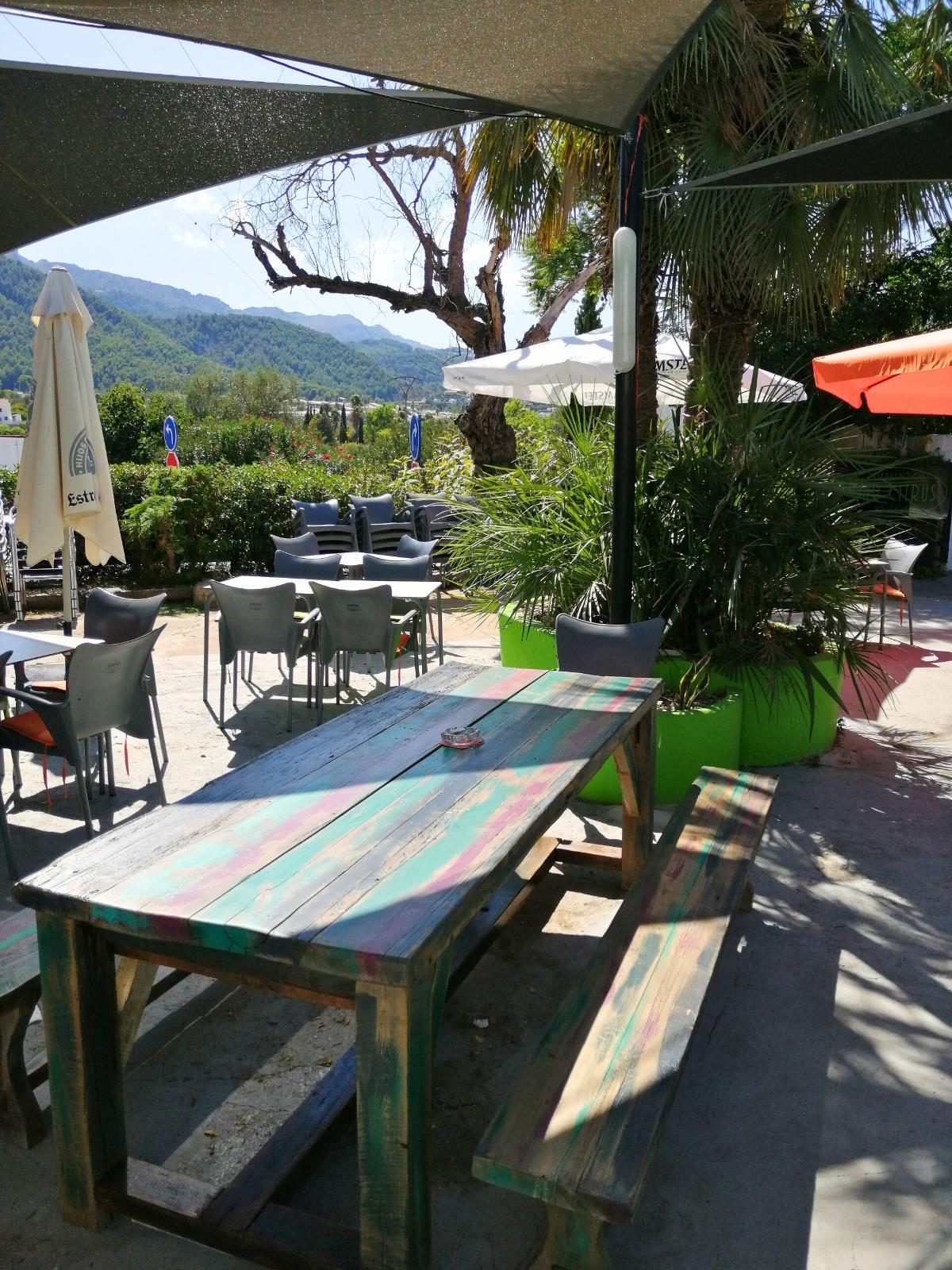 WhatsApp-Image-2025-05-14-at-13.27.17_4fecd6f8