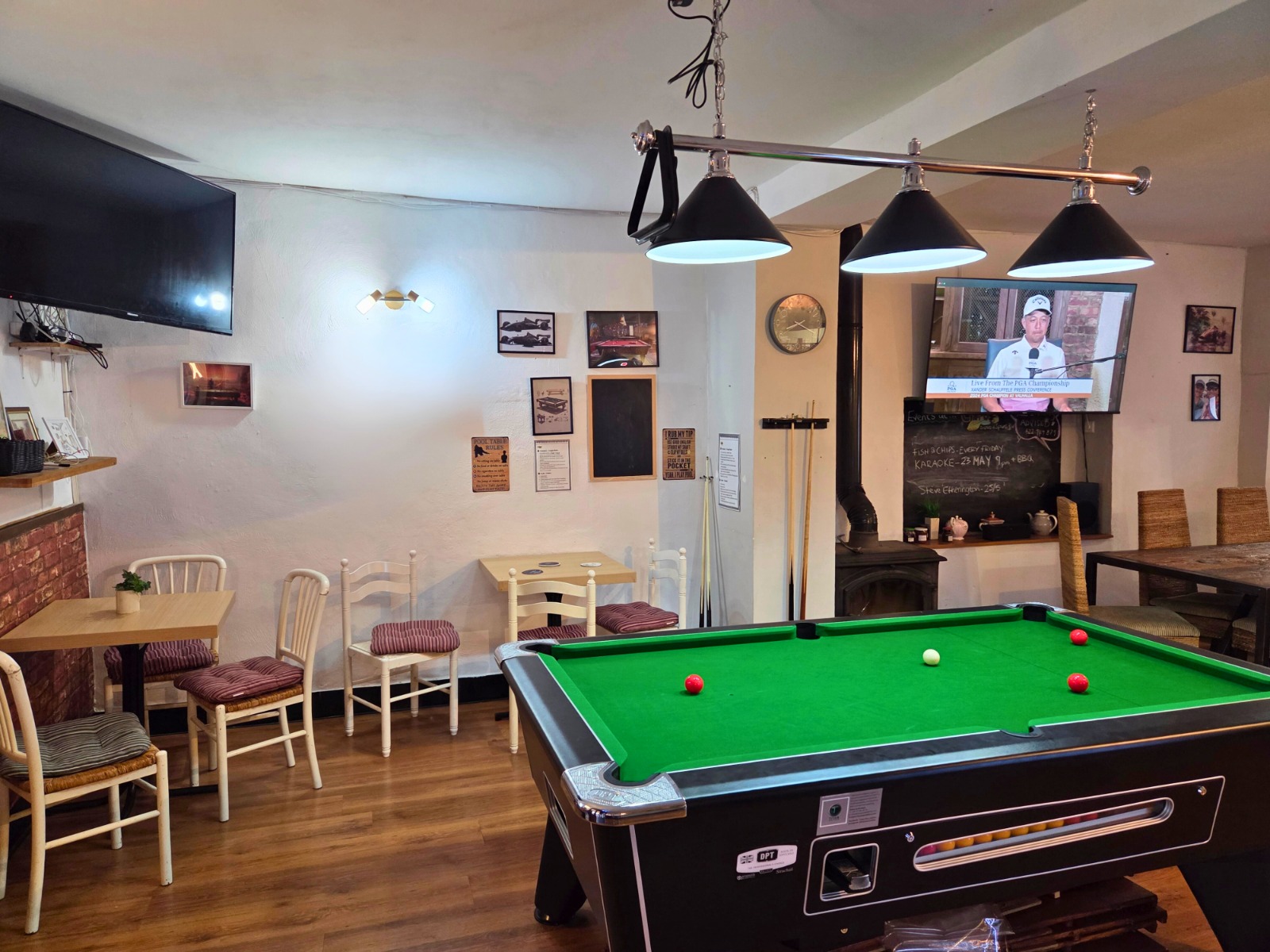 WhatsApp-Image-2025-05-14-at-13.27.17_c8530884