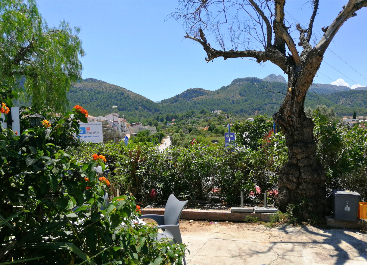 WhatsApp-Image-2025-05-14-at-13.27.18_e33de518