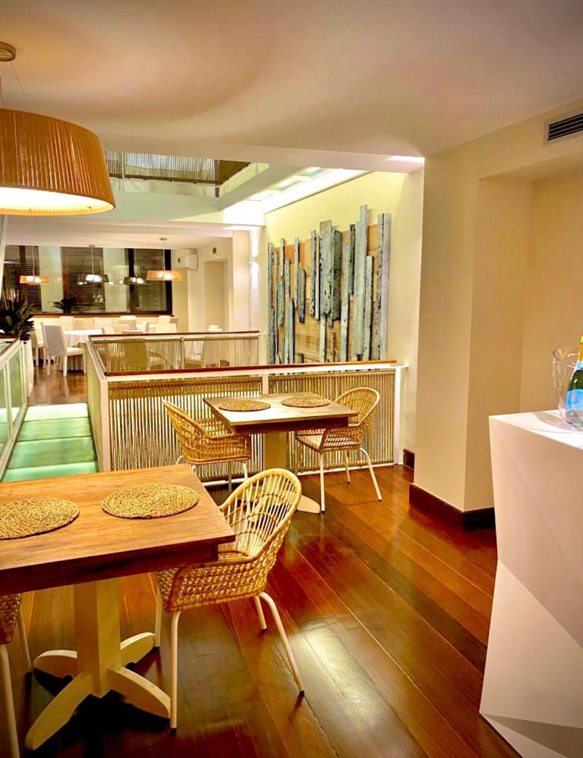 WhatsApp-Image-2025-06-16-at-14.51.10