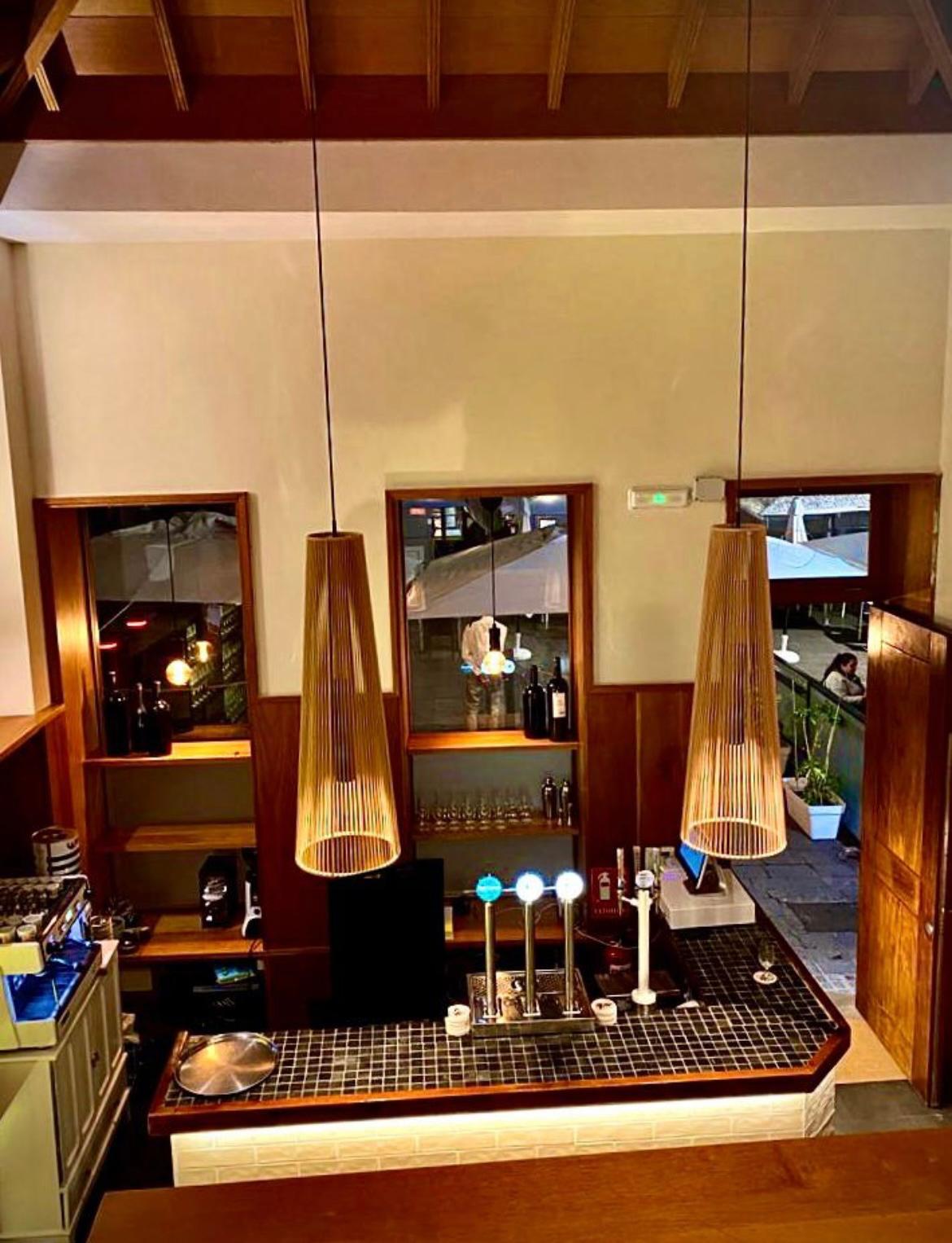 WhatsApp-Image-2025-06-16-at-14.51.11