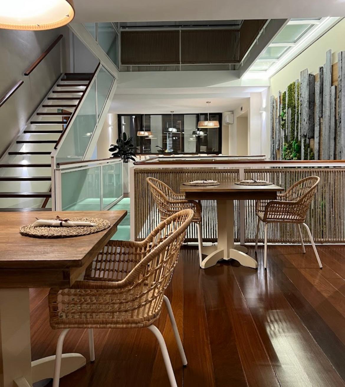 WhatsApp-Image-2025-06-16-at-14.51.12