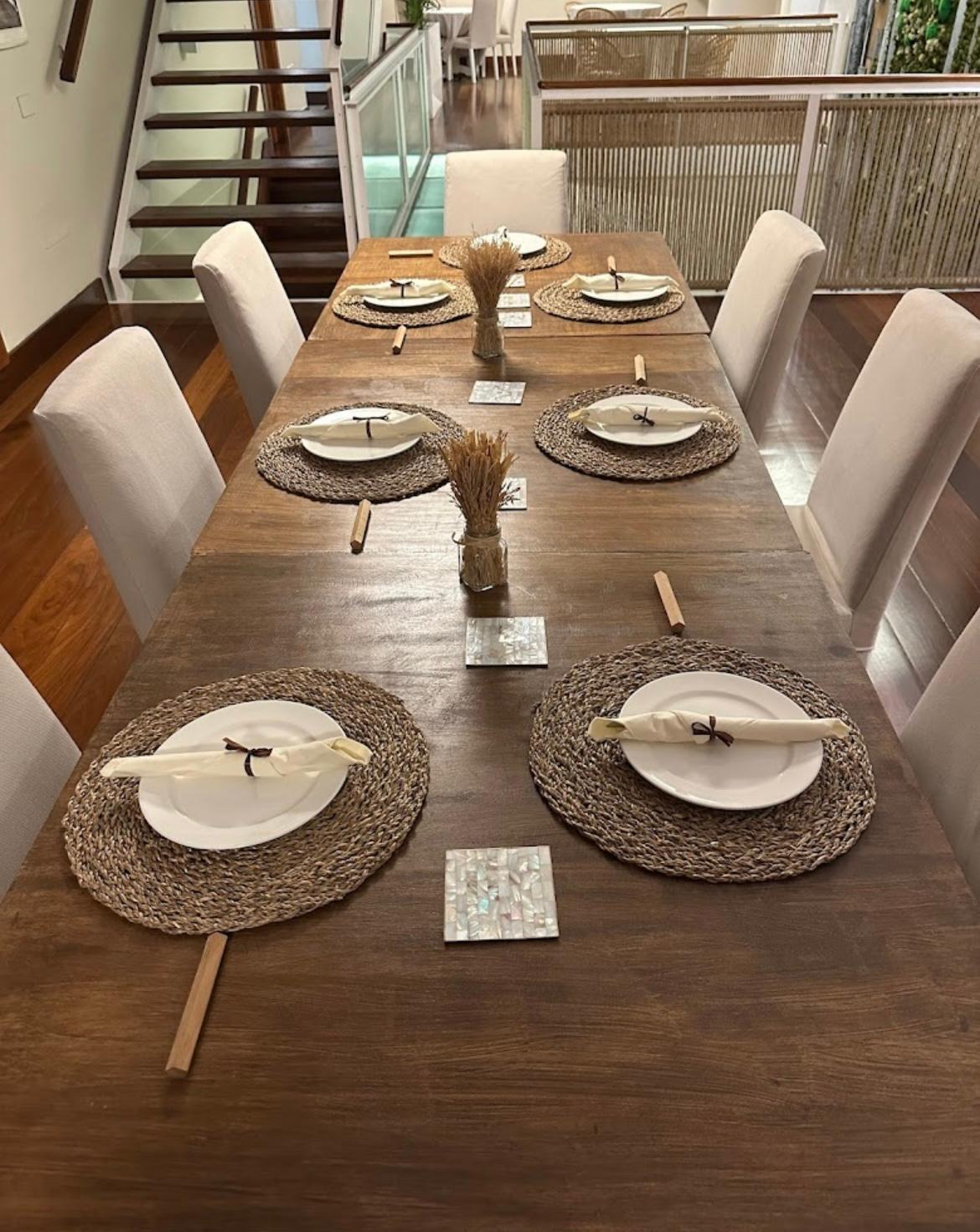 WhatsApp-Image-2025-06-16-at-14.51.13